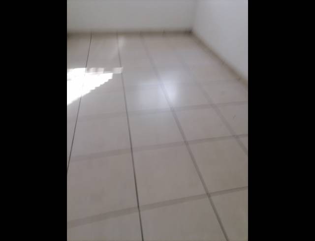 1,289M² BUILDING FOR SALE IN ARCADIA